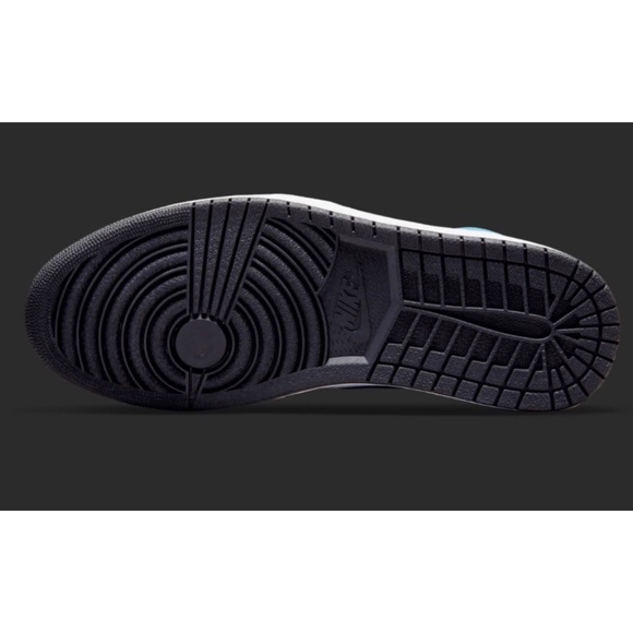 Air Jordan 1 Retro High OG 'Prototype' Mens Sneakers‼️ - Picture 6 of 8